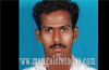 Man shot dead by forest hunters, mistaken for animal